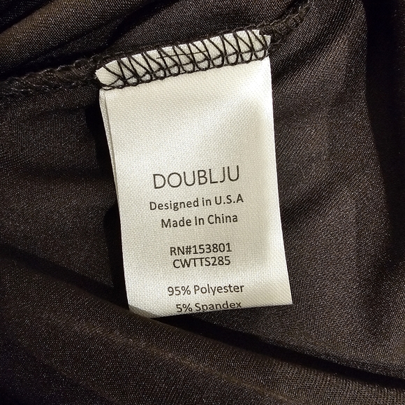 Top - Picture 4 of 5